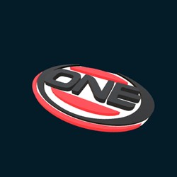 LOGO_ONE