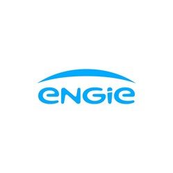 Engie