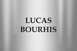 bourhis