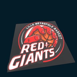Logo_redgiants_3D