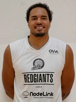 marcus