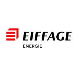 Eiffage