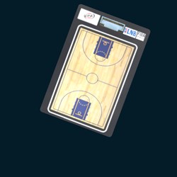 Plaque_coach