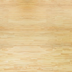 parquet