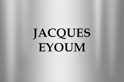 Eyoum