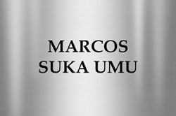 suka umu