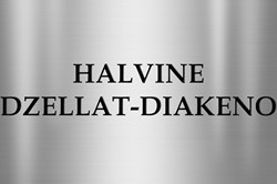 dzellat