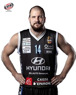 Henrikas_VOROTNIKOVAS