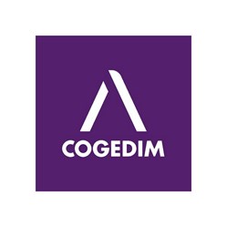 Cogedim