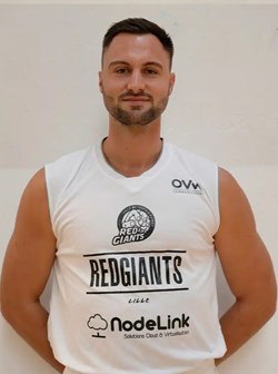 Vujic