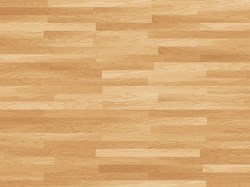 Parquet