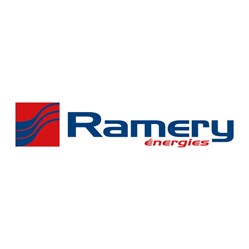 Ramery