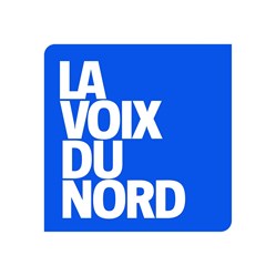 La voix du Nord