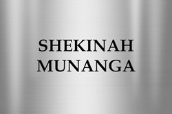 Munanga