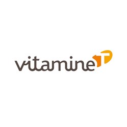 Vitamine