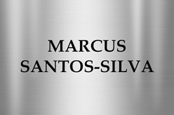 Santos