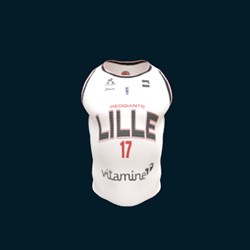 Maillot_blanc