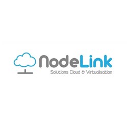 NodeLink