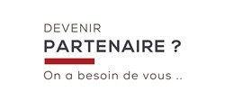devenir partenaire