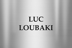 loubaki