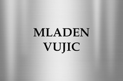 Vujic