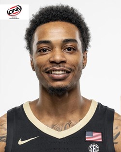Rodney_CHATMAN