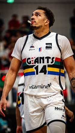 marcus