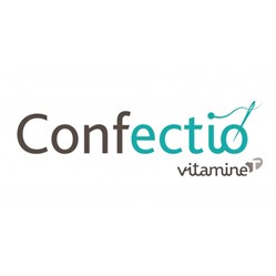 Confectio