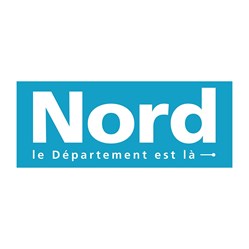 Département du Nord