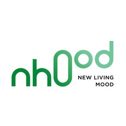 Nhood france