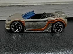264187