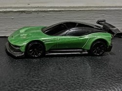 264189