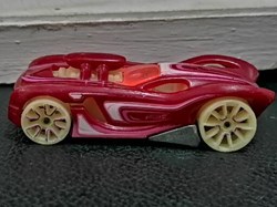 264201