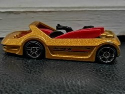 264203
