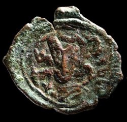Tibère III
