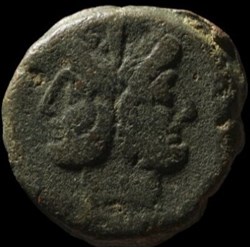 Matienus