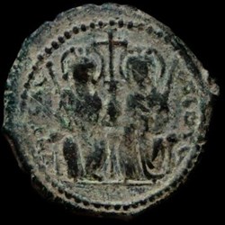 Justin II