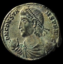 Constans