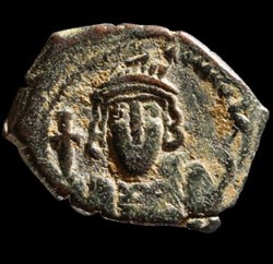Constantin IV