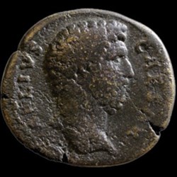 Aelius