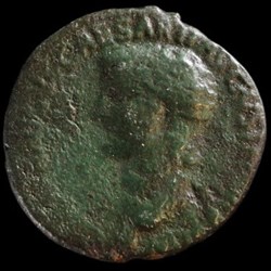 Germanicus