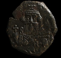 Constans II