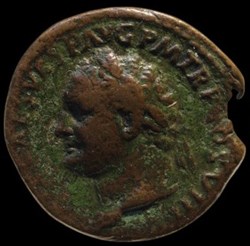 Titus