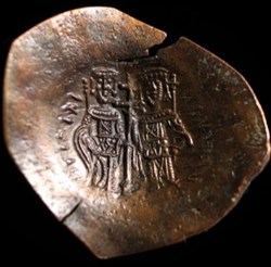 Empire latin - Thessalonique