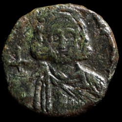 Léon III