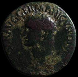 Caligula