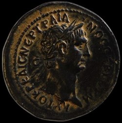 Trajan