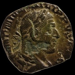 Philippe I