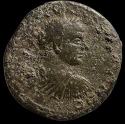 Caracalla