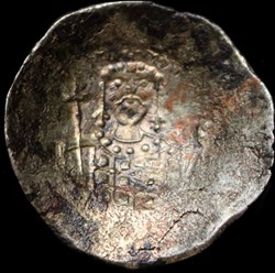 Jean II
